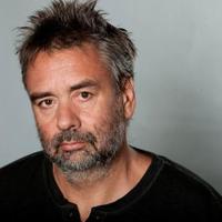 Luc Besson (@lucbesson) 's Twitter Profile