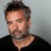 Luc Besson (@lucbesson) Twitter profile photo