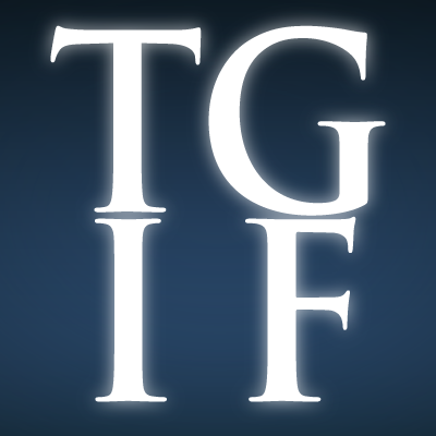 TGIF: Today God Is First Biblical Inspiration for your life and work by @OsHillman. Subscribe & receive a free eBook: How to Discover Why God Made You. We #FB!
