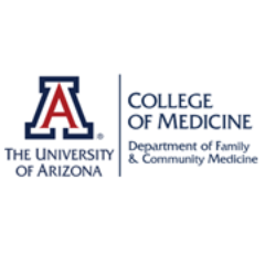 Tobacco- and Smoking-Related Research at the Department of Family and Community Medicine, University of Arizona https://t.co/9dFAYcwuvg