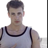 Steve Rogers (@ashielder) 's Twitter Profile