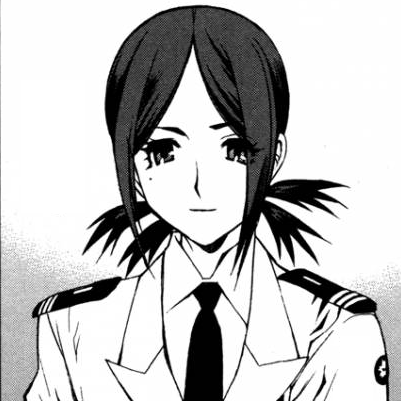 AndryRevan's profile picture. 