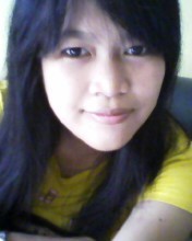 huzalova's profile picture. I'm a friendly person