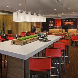 grapponeccnh1's profile picture. 