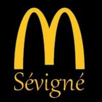 Mcdonald's SEVIGNE (@mcdonewsevigne) 's Twitter Profile Photo Mcdonald's SEVIGNE (@mcdonewsevigne) 's Twitter Profile Photo