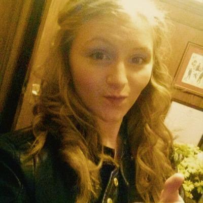 names melinda love me or hate me-please urself but i am who i am and thats not gonna change ♥❤♥ follow for a follow back♥❤♥ ♥19