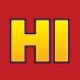 Hatchery Int (@hatchery_int) Twitter profile photo Hatchery Int (@hatchery_int) Twitter profile photo