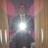 Arnold Lincoln's Twitter avatar