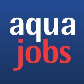 Aquaculturejobs.com