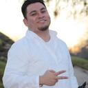 Edwin Correa - @ODPhi2Hype - Twitter