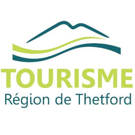 Découvrez la région de Thetford en @Chaudapp. On vous soumet des idées de sortie et on vous les fait découvrir en images. Mot-clic: #regionthetford