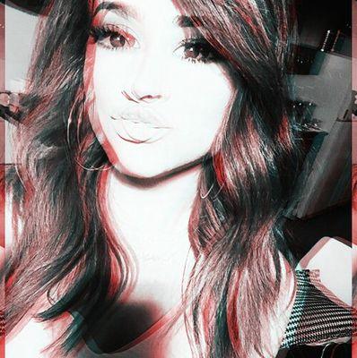 BeckyRoleplayG's profile picture. Heey I'm Becky Gomez, it's the first time I Roleplay HERE. I'm 18, single...If you want to know more just DM me? ~ rp account ~