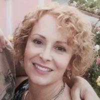 Cindi Gilliland (@cindigilliland) 's Twitter Profile