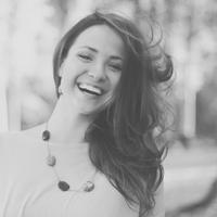 Mo Aiken (@moisom) 's Twitter Profile
