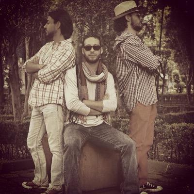 Cool music as FCKU! No label just whatever comes, and different genres. Want to dance?! listen to le fly. Wanttopondercheckoutlefly.Just do whatever you want
