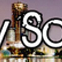 LocalCity Soundtrack (@localcity) 's Twitter Profile