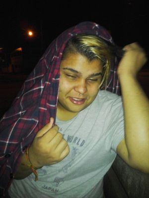 Gustavo costa
terror deles
sarra novinha no grau