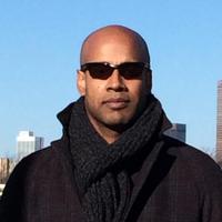 David Lee (@dod) 's Twitter Profile