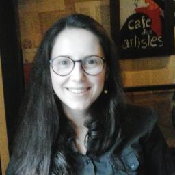 COO @ DigitalWebProperties. photography enthusiast. book drunkard. word slinger. dreamer. coffeer.