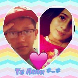 4ndr35_f3l1p3's profile picture. 