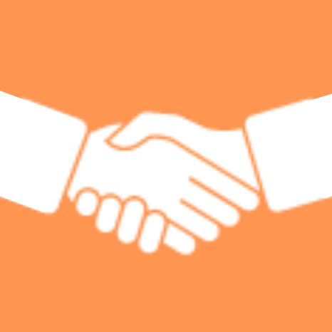 The Norfolk Trades directory has been created to help Norfolk businesses advertise their products/services for free!