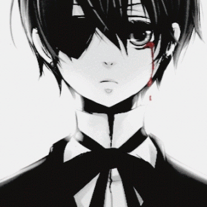 iKillerXGames's profile picture. :$