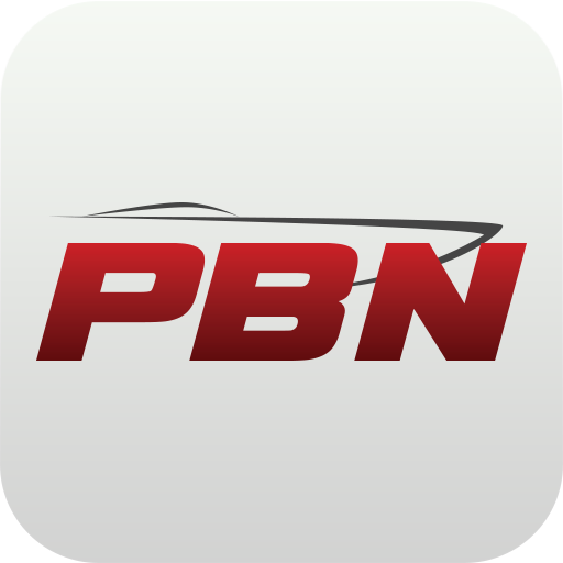 Powerboat Nation is a community for all things power boating. Whether you love the lifestyle, the community, or just powerboats themselves PBN has you covered.