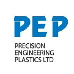 Precision Engineering Plastics (PEP) are a leading #manufacturer of close tolerance #injection #mouldings. Working with wide range of industry sectors.
