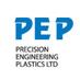 PEP Ltd (@PEP_Moulding) Twitter profile photo
