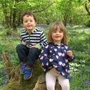 James Curran - @jamescurran77 - Twitter