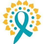 2nd Annual Chilliwack Ovarian Cancer Canada Walk of Hope. Walk for HER. Walk for HOPE. Walk for LIFE. September 11th, 216 at Rotary Trail