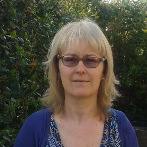 Learn new skills to transform your relationships - at home and at work. I offer one-to-one coaching, workshops, mediation and more.