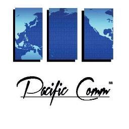 pass_comm's profile picture. 