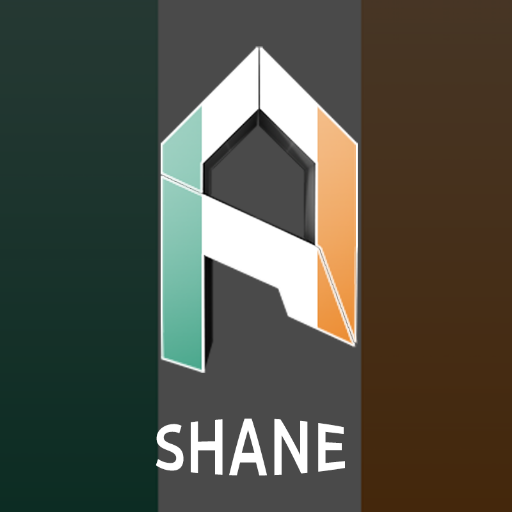 umDizzeh's profile picture. DZh Backup Channel