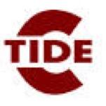 Pottsville Area SD (@pasdtide) 's Twitter Profile