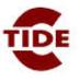 Pottsville Area SD (@pasdtide) Twitter profile photo Pottsville Area SD (@pasdtide) Twitter profile photo