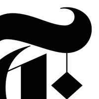 NYT Now (@nytnow) 's Twitter Profile