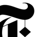 NYT Now (@nytnow) Twitter profile photo NYT Now (@nytnow) Twitter profile photo