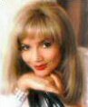 karendelac Profile