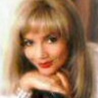 karendelac (@karendelac) 's Twitter Profile