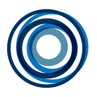Neurofunción ® (@neurofuncion) 's Twitter Profile Photo Neurofunción ® (@neurofuncion) 's Twitter Profile Photo