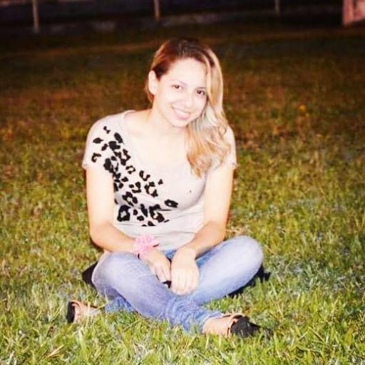 Laxulah94's profile picture. Corresponsal en Conéctatejoven de Misión del Norte, Adventista del 7mo. Día, me encanta la edición de fotografías y la edición de Videos.