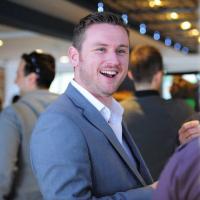 Michael Rabone (@michael_rabone) 's Twitter Profile Photo Michael Rabone (@michael_rabone) 's Twitter Profile Photo