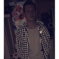 Elliott (@elliottthomo) 's Twitter Profile