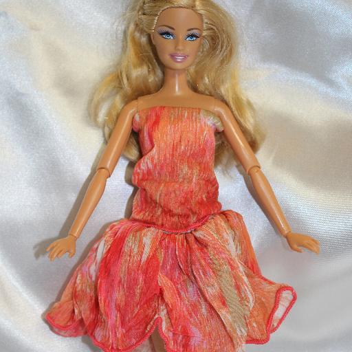 Doll clothes store is: https://t.co/Y0oGF1cxWp Barbie and Lammily  handmade doll clothes
