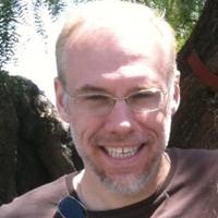 Tod Kurt @todbot@mastodon.social (@todbot) 's Twitter Profile