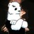 Tenacious221's profile image