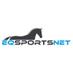 EQSportsNet (@eqsportsnet) Twitter profile photo EQSportsNet (@eqsportsnet) Twitter profile photo