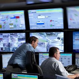 Fanseguridad's profile picture. Seguridad Electrónica y Sistemas.