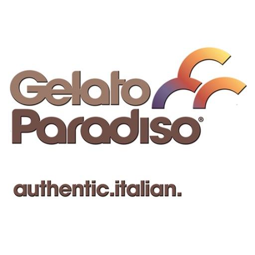 Gelato Paradiso brings fine authentic Italian gelato & sorbetto and the quintessential Italian gelateria experience to our friends and family in Laguna Beach.